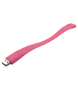 Wristband (Female) USB 2.0 Flash Drive 2GB * Price Buster *